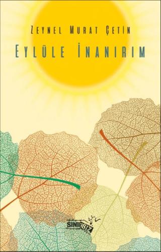 Eylüle İnanırım
