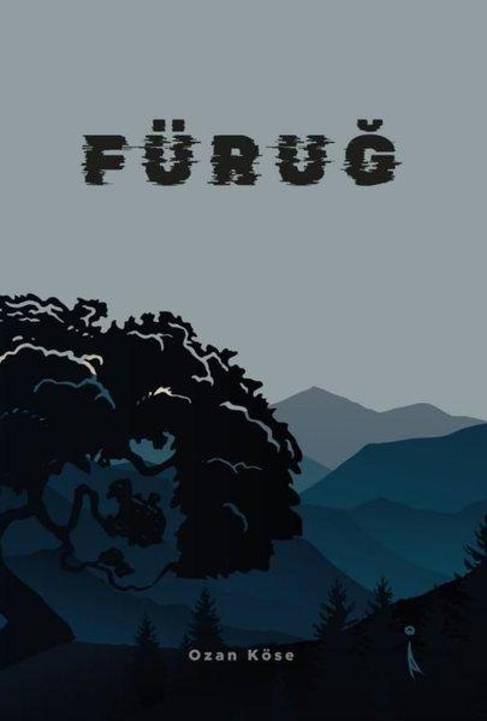 Füruğ | İkinci Adam Yayınları