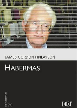 Habermas