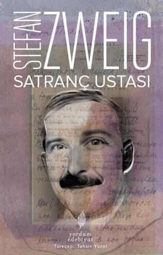 Satranç Ustası