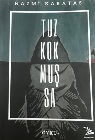 Tuz Kokmuşsa