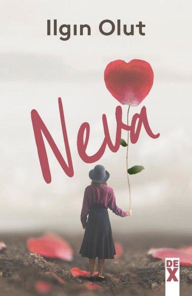 Neva | DEX (İnce Kapak)  - Resim 1