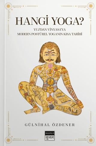 Hangi Yoga?
