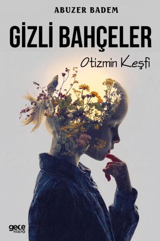 Gizli Bahçeler | Gece Kitaplığı (Ciltsiz)  - Resim 1