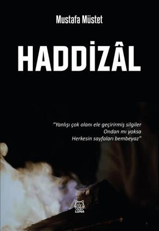 Haddizal