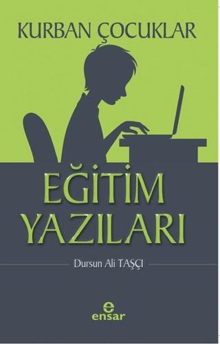 Kurban Çocuklar