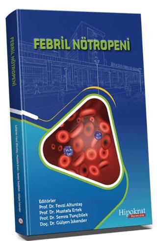 Febril Nötropeni