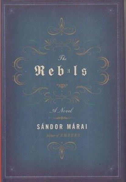 The Rebels