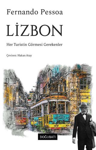 Lizbon
