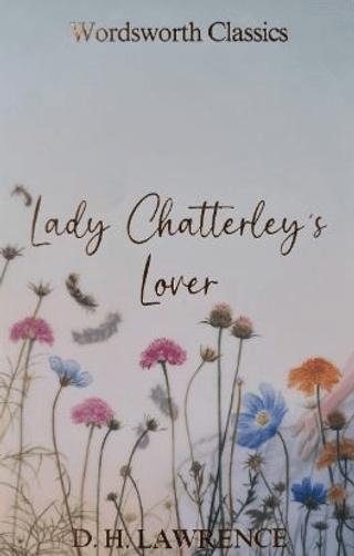 Lady Chatterley's Lover