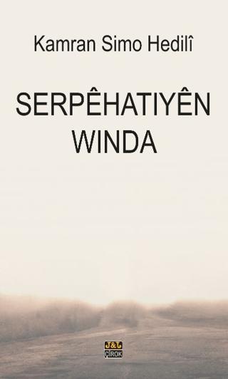 Serpêhatiyên Wenda