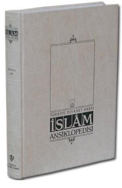 İslam Ansiklopedisi 39. Cilt (Şerif Paşa - Tanzanya) | İsam Yayınları (İnce Kapak)  - Resim 1
