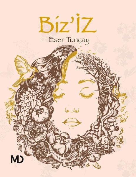 Biz'iz | MD Basım (İnce Kapak)  - Resim 1