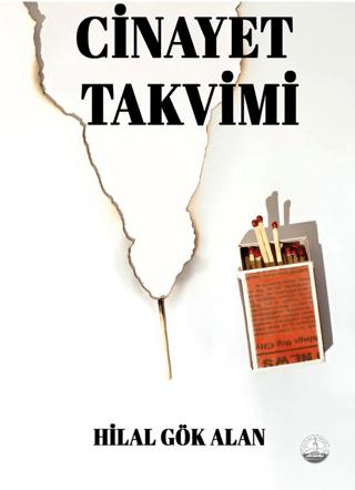 Cinayet Takvimi