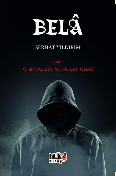 Bela | Tilki Kitap (İnce Kapak)  - Resim 1