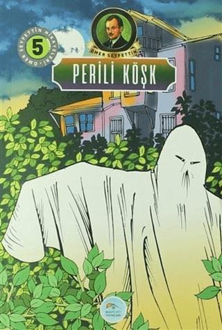 Perili Köşk