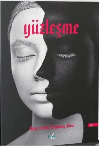 Yüzleşme | İzan Yayıncılık (Ciltsiz)  - Resim 1