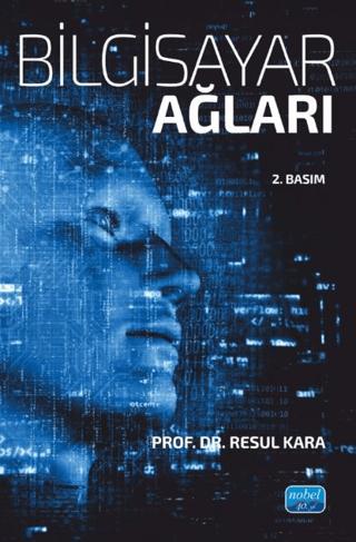 Bilgisayar Ağları
