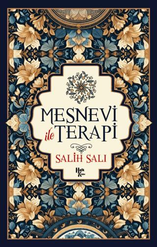 Mesnevi ile Terapi