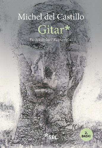 Gitar | Sel Yayıncılık