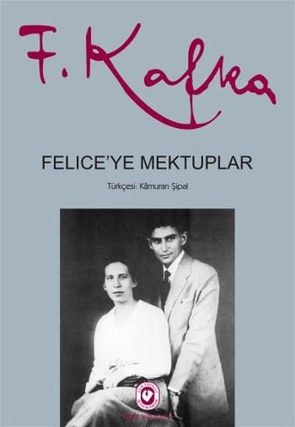 Felice'ye Mektuplar 2 Cilt Takım | Cem Yayınevi (Ciltli)  - Resim 1