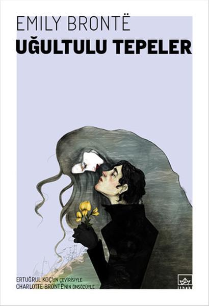 Uğultulu Tepeler | İthaki Yayınları (İnce Kapak)  - Resim 1