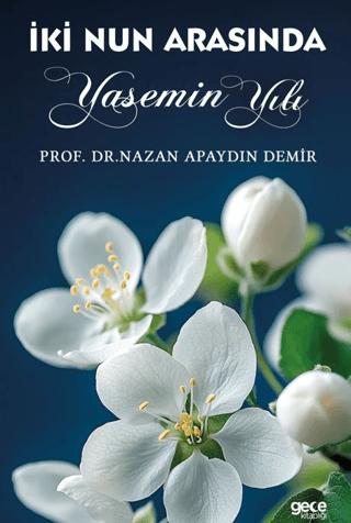 İki Nun Arasında