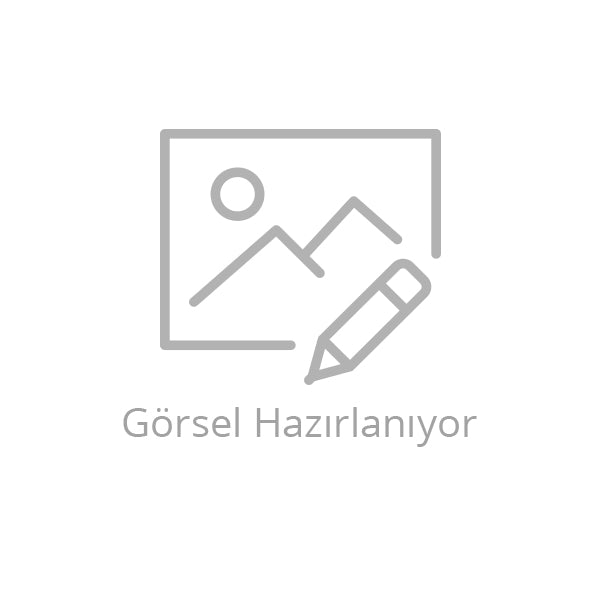 YGS 4 Fasikül Deneme Seti Çözümlü | Bi Not Yayınları (İnce Kapak)