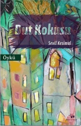 Dut Kokusu