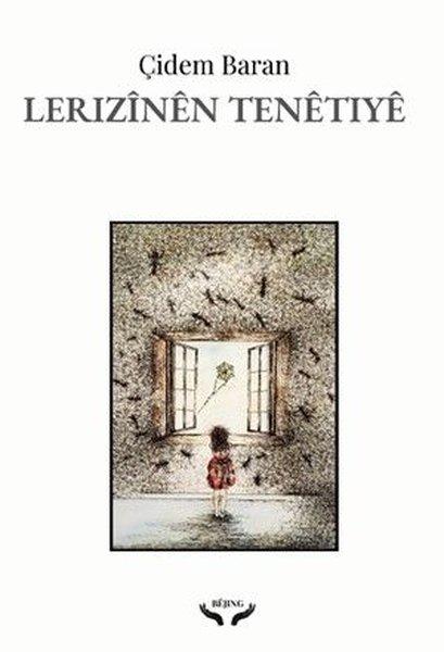 Lerizinen Tenetiye | Bejing Yayınları (İnce Kapak)  - Resim 1