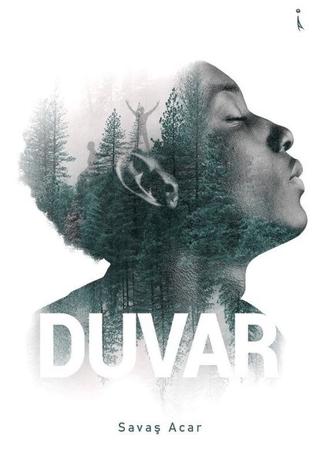 Duvar | İkinci Adam Yayınları (Ciltsiz)  - Resim 1