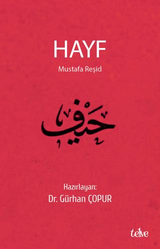 Hayf