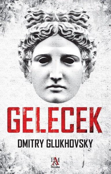 Gelecek | Panama Yayıncılık (İnce Kapak)  - Resim 1