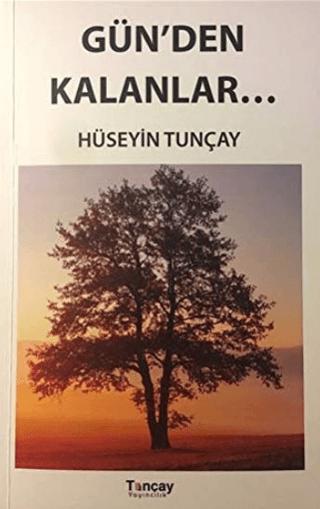 Gün’den Kalanlar