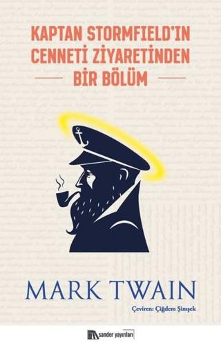 Kaptan Stormfield'ın Cenneti Ziyaretinden Bir Bölüm