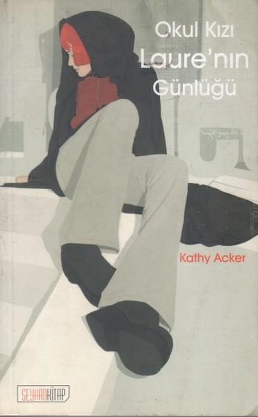 Okul Kızı Laure'nin Günlüğü
