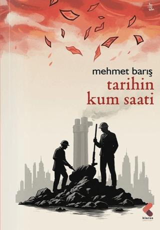 Tarihin Kum Saati