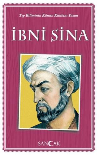 İbni Sina