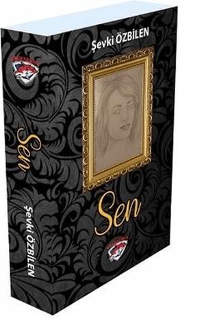 Sen