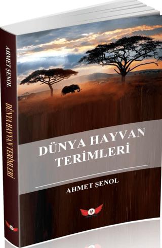 Dünya Hayvan Terimleri