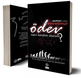 Ödev