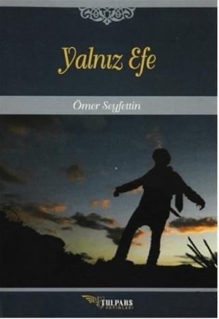 Yalnız Efe