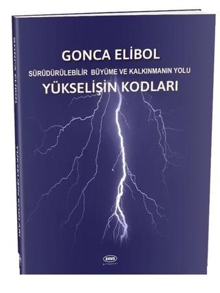 Yükselişin Kodları