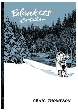 Blankets - Örtüler