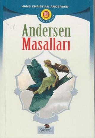 Andersan Masalları