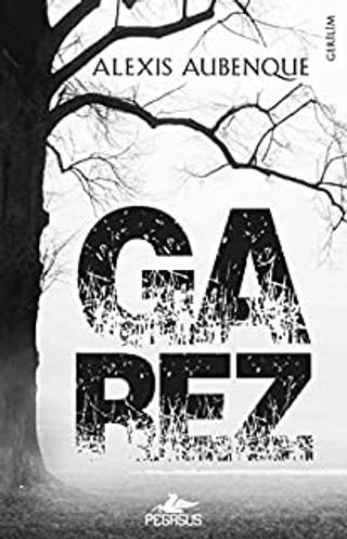 Garez