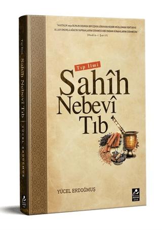 Sahih Nebevi Tıb