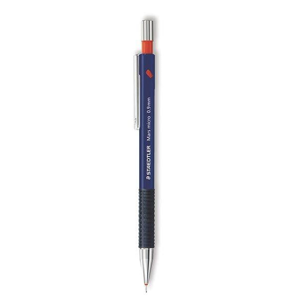 Staedtler Mars Micro 0.9 mm Versatil Uçlu Kalem