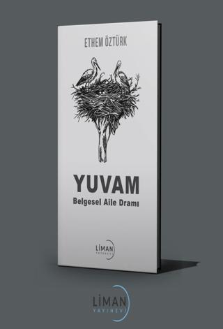 Yuvam