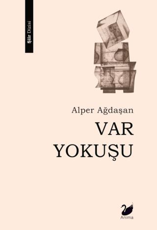 Var Yokuşu